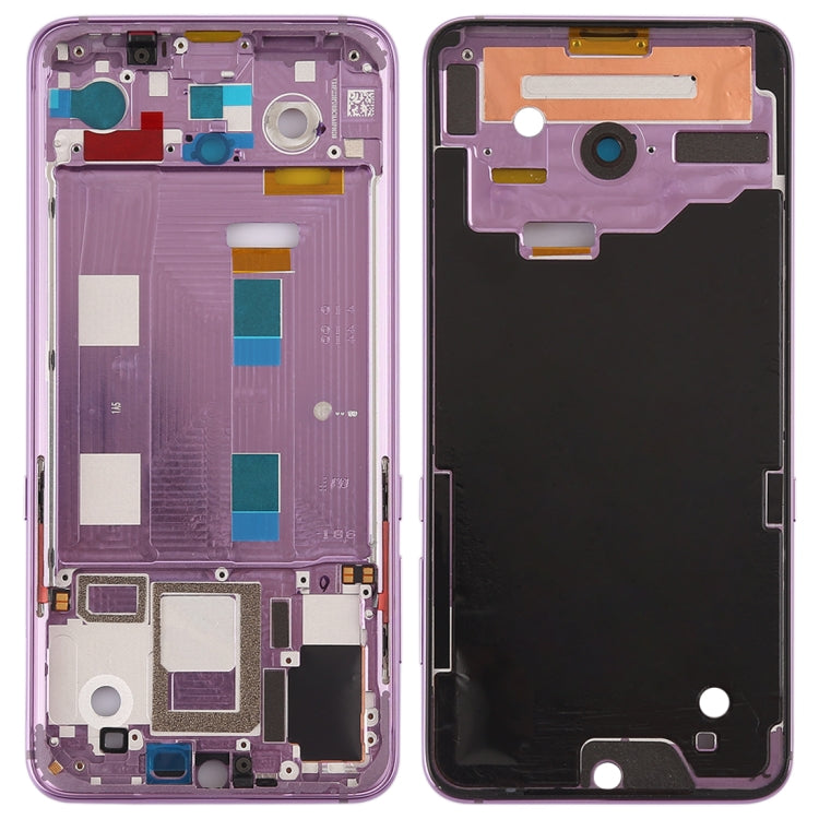 Middle Frame Bezel Plate for Xiaomi Mi 9, For Xiaomi Mi 9, For Mi 9, Mi 9