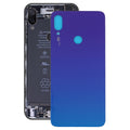 Xiaomi Redmi Note 7 Battery Back Cover Replacement Parts