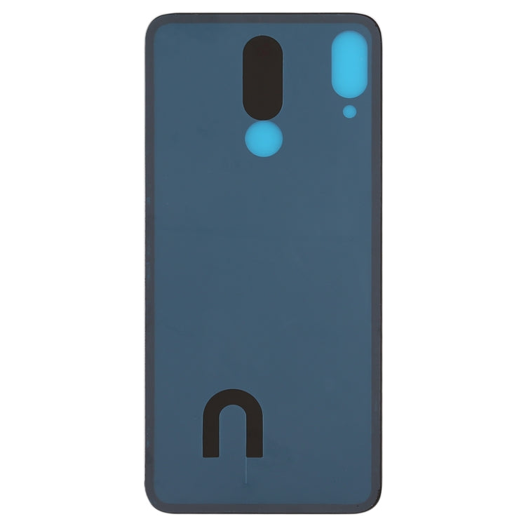Xiaomi Redmi Note 7 Battery Back Cover Replacement Parts