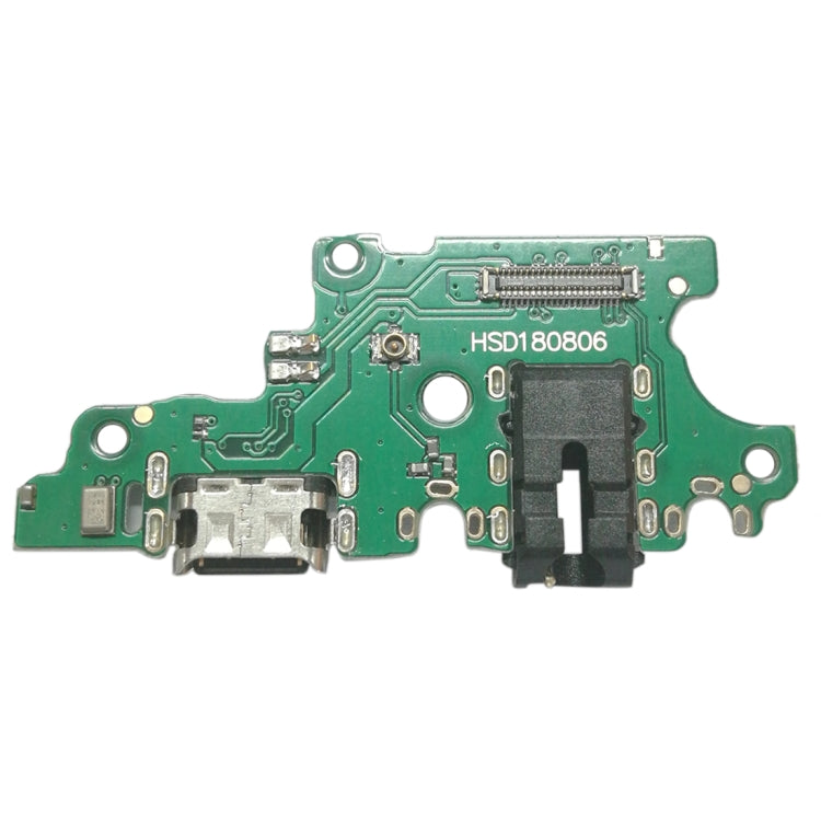 Charging Port Board for Huawei Nova 3 - Quality Replacement