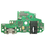 Miniatura del prodotto