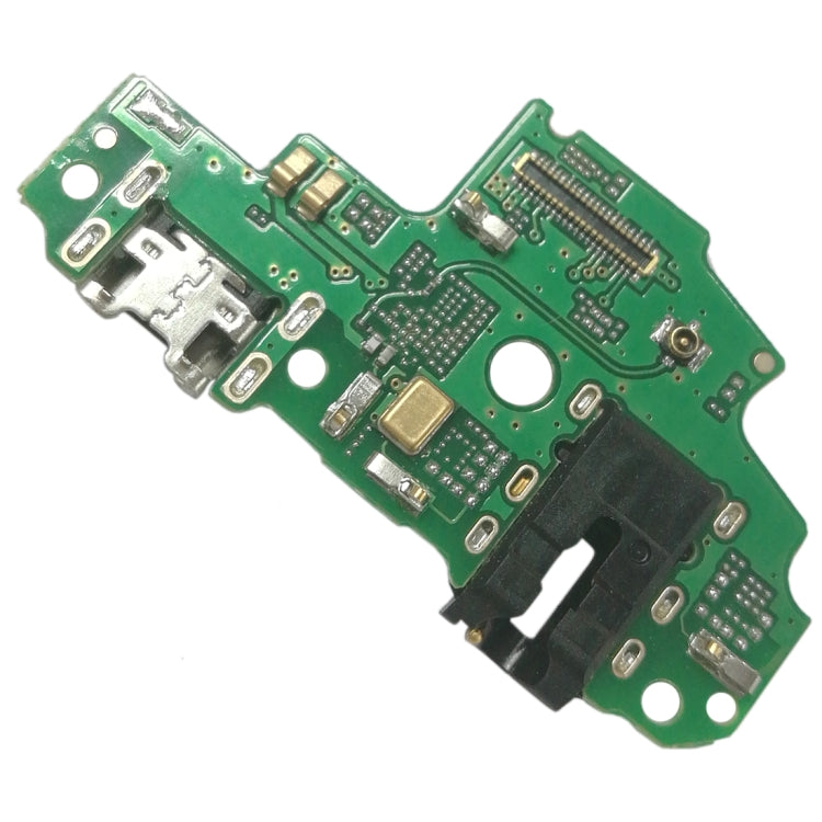 Huawei P Smart Charging Port Board Replacement Parts