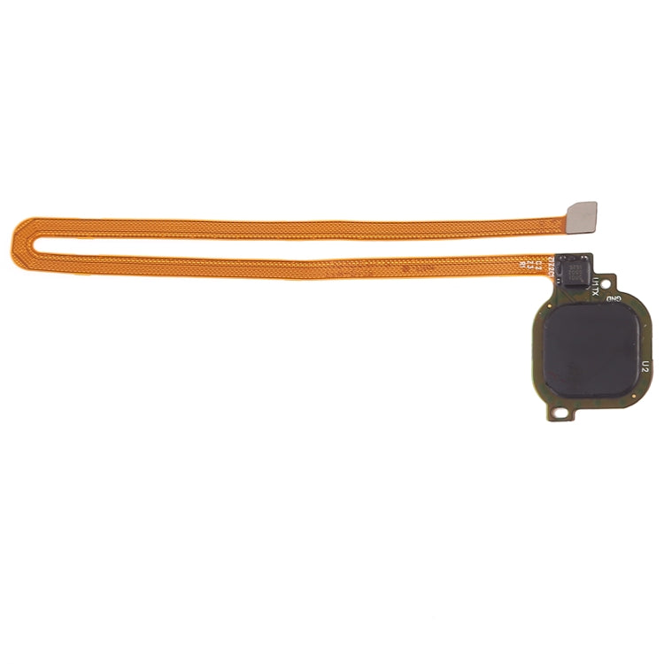 Fingerprint Button Flex Cable for Huawei Maimang 5 Parts