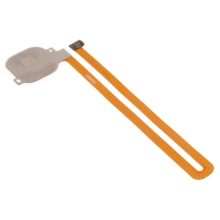 Fingerprint Button Flex Cable for Huawei Maimang 5 Parts