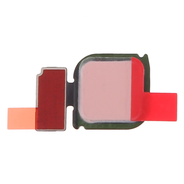 Fingerprint Button Flex Cable for Huawei Nova Lite & P10