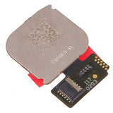 Miniatura del prodotto