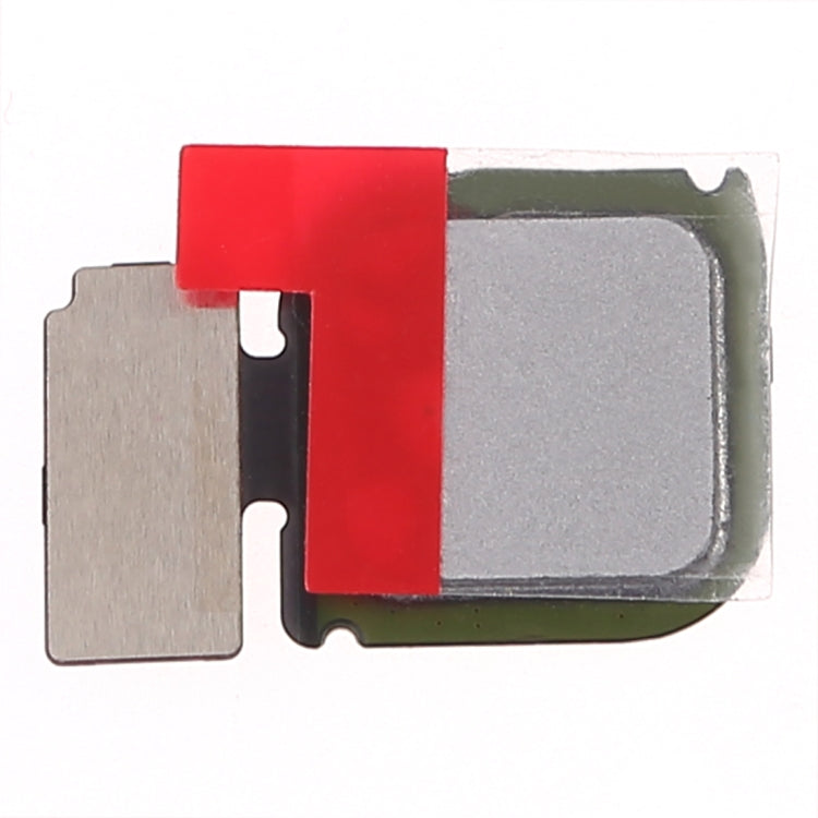 Fingerprint Button Flex Cable for Huawei Nova Lite & P10