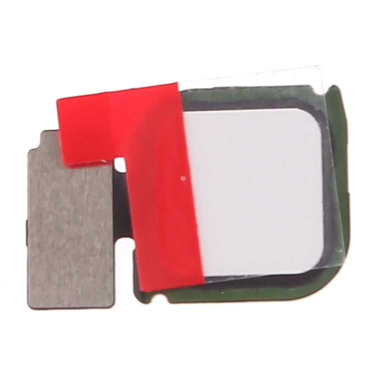 Fingerprint Button Flex Cable for Huawei Nova Lite & P10