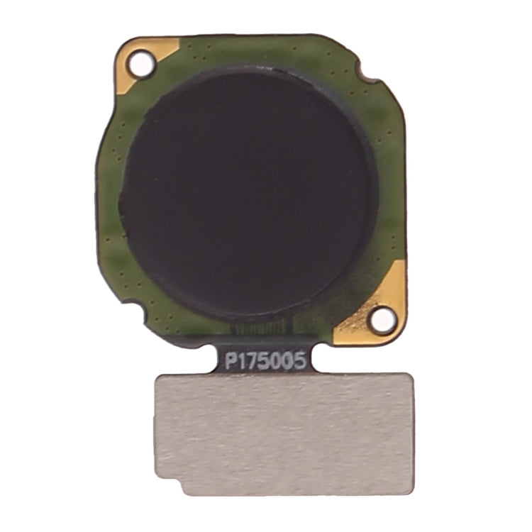 Fingerprint Button Flex Cable for Huawei P8 Lite & Honor