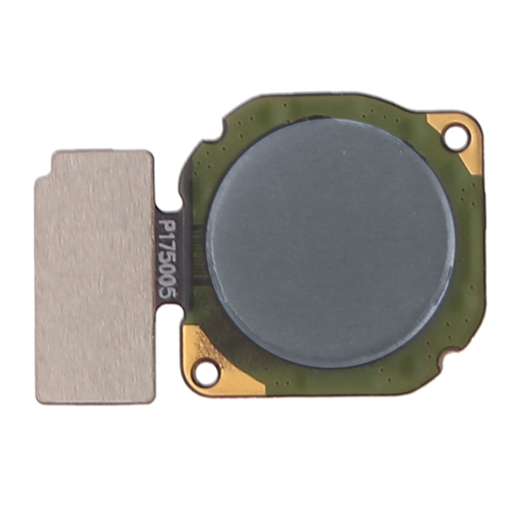 Fingerprint Button Flex Cable for Huawei P8 Lite & Honor