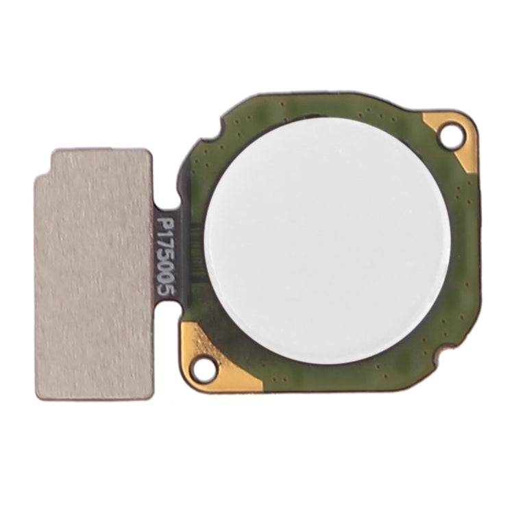 Fingerprint Button Flex Cable for Huawei P8 Lite & Honor