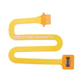 Fingerprint Sensor Flex Cable for Huawei Nova 3i Replacement