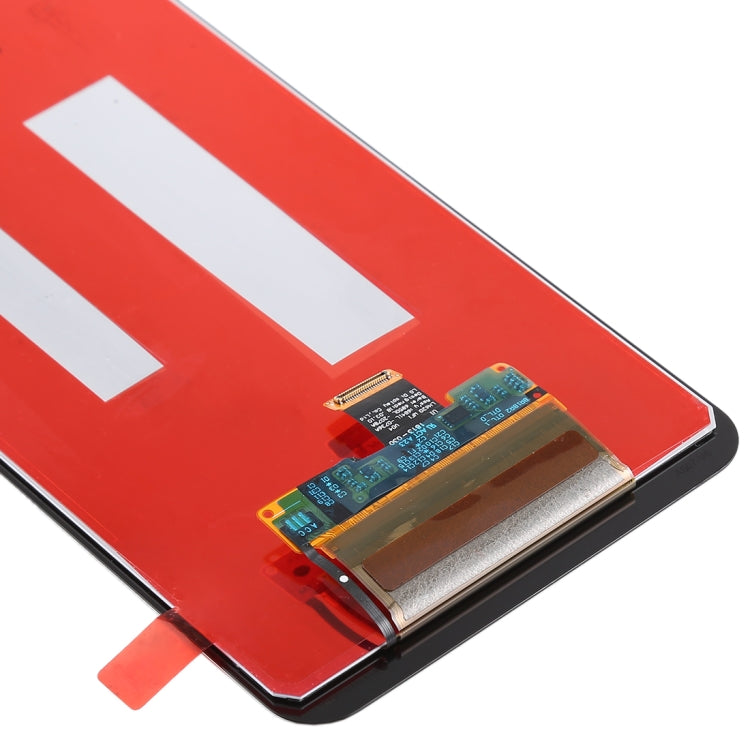 Schermo LCD di ricambio + Digitalizzatore Touch per LG Stylo 4 / Q Stylo 4 / Q710 / Q710MS / Q710CS