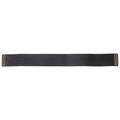 Motherboard Flex Cable for Huawei P20 Lite / Nova 3e, For Huawei P20 Lite
