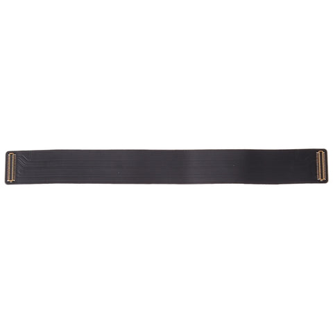 Cavo flessibile della scheda madre per Huawei P20 Lite / Nova 3e, For Huawei P20 Lite