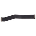 Motherboard Flex Cable for Huawei Honor 10 Lite Replacement
