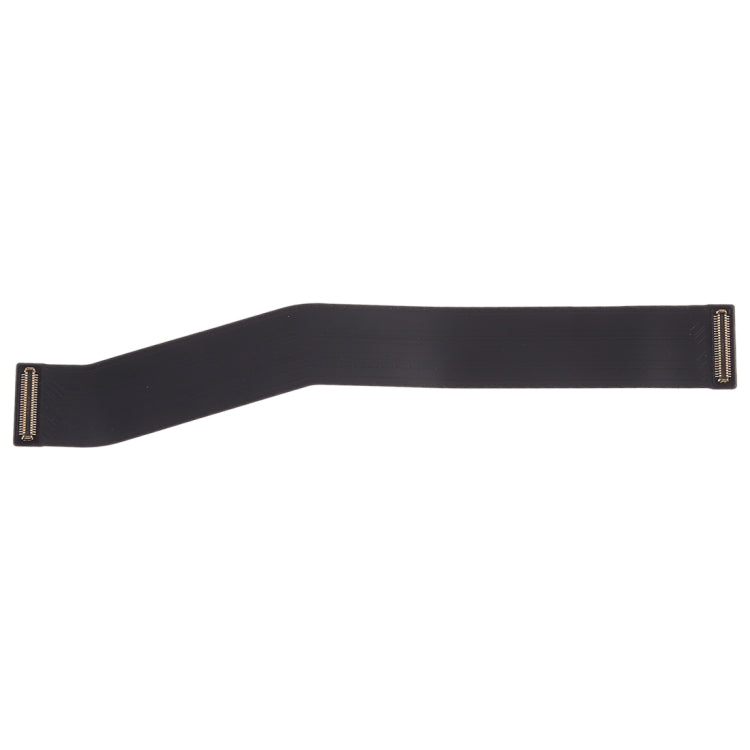 Motherboard Flex Cable for Huawei Honor 10 Lite Replacement