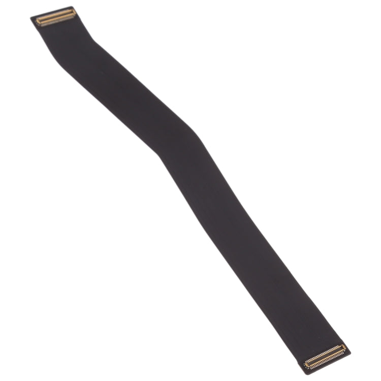 Motherboard Flex Cable for Huawei Honor 10 Lite Replacement