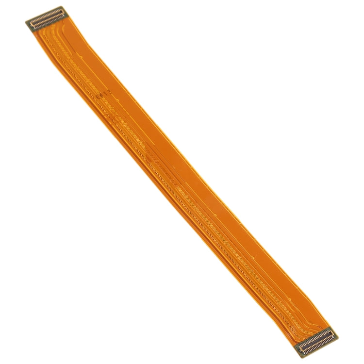 Motherboard Flex Cable for Huawei Mate 10 Lite / Maimang 6, For Huawei Mate 10 Lite / Maimang 6