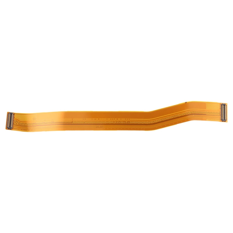 Motherboard Flex Cable for Huawei Nova 4 - Quality