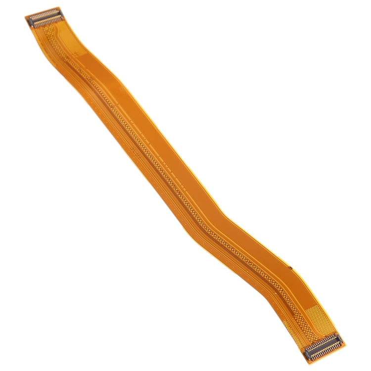 Motherboard Flex Cable for Huawei Nova 4 - Quality