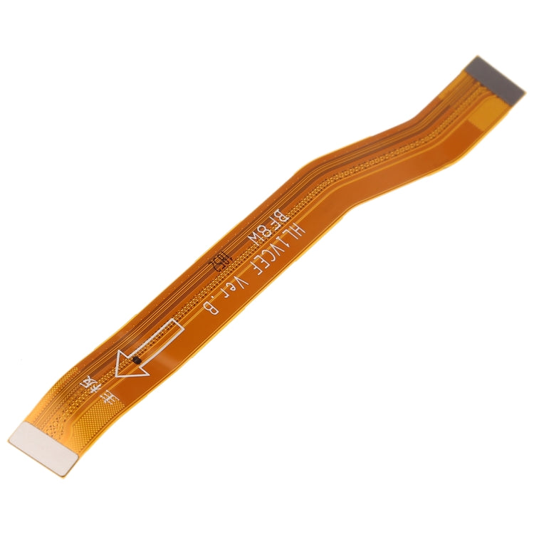 Motherboard Flex Cable for Huawei Nova 4 - Quality