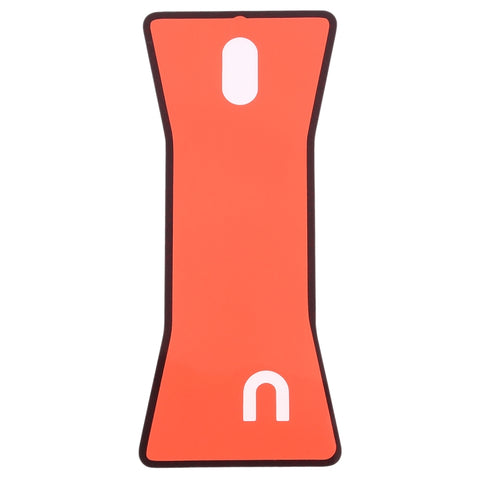 Adhésif pour couverture postérieure de l'alloggiamento pour Xiaomi Black Shark Helo, pour Black Shark Helo