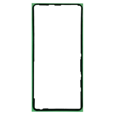 adesivi-posteriori-per-google-pixel-3-xl-confezione-da-10-pezzi - immagine 2