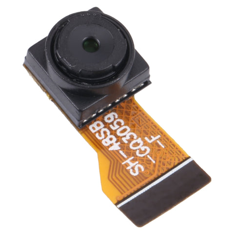 Module photo caméra frontale pour Ulefone X (8MP), pour Ulefone X (8MP)