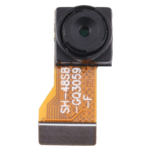 Module photo caméra frontale pour Ulefone X (8MP), pour Ulefone X (8MP)