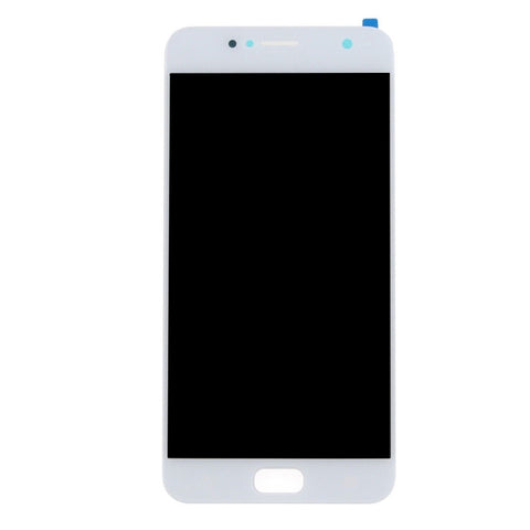 Schermo LCD e digitalizzatore assemblato completo per Asus ZenFone 4 Selfie / ZB553KL, ZenFone 4 Selfie ZB553KL, Per ZenFone 4 Selfie / ZB553KL