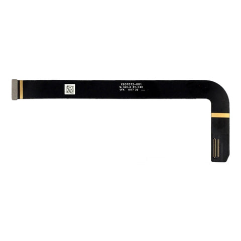 Cavo Flessibile LCD per Microsoft Surface Pro 4
