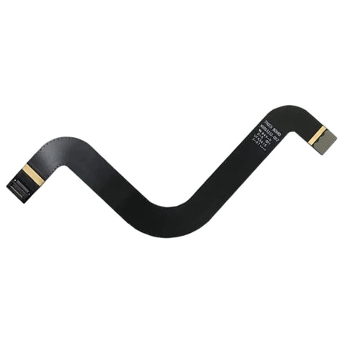 Cavo Touch Flex per Microsoft Surface Pro 5 e Pro 6