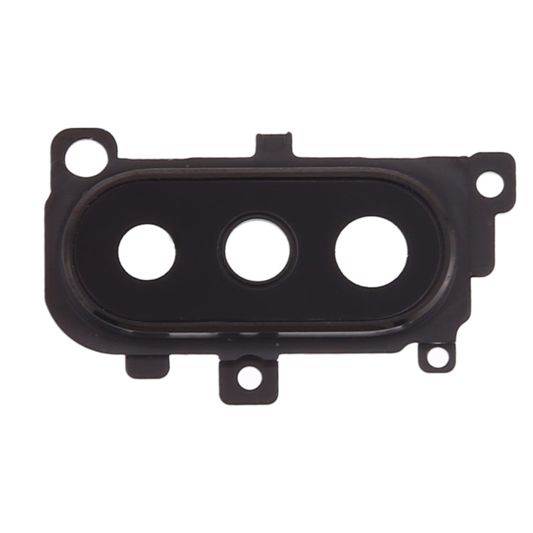 Camera Lens Cover for Xiaomi Mi 8 SE - Premium Protection
