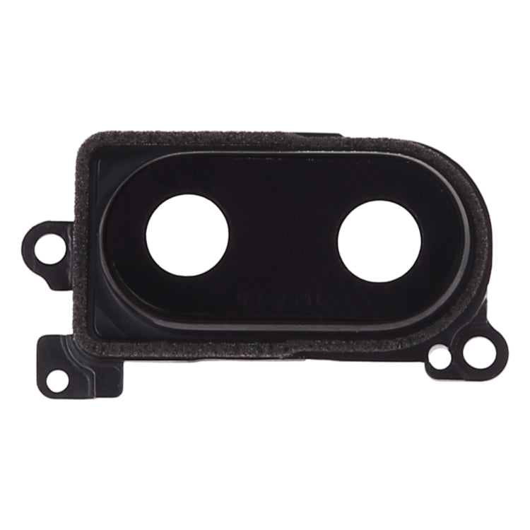 Camera Lens Cover for Xiaomi Mi 8 Lite - Durable Protection