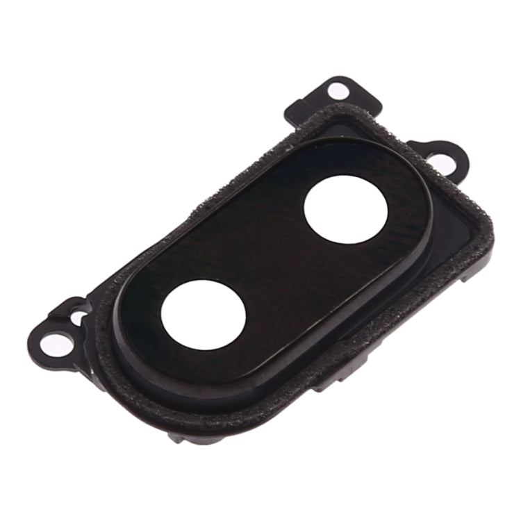 Camera Lens Cover for Xiaomi Mi 8 Lite - Durable Protection