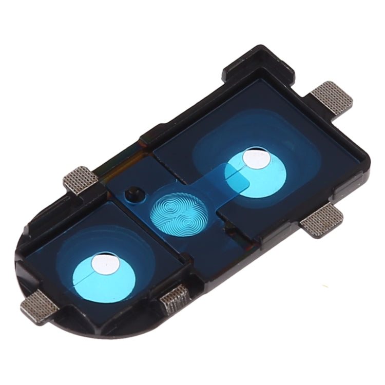 Xiaomi Mi 8 Camera Lens Cover - Gold Replacement Accessory