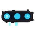 Camera Lens Cover for Xiaomi Mi 9 SE - Durable Protection