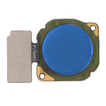 Fingerprint Button Flex Cable for Huawei Honor 8X, For Huawei Honor 8X, Huawei Honor 8X, Honor 8X