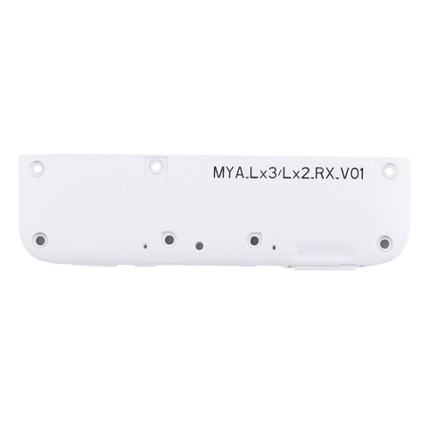 Cicalino suoneria altoparlante per Huawei Y6 Pro (2017), For Y6 Pro (2017)