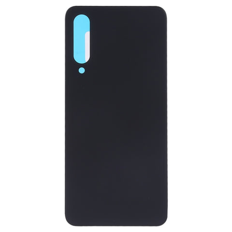 Couverture arrière de la batterie pour Xiaomi Mi 9 SE, pour Xiaomi Mi 9 SE, Mi 9 SE