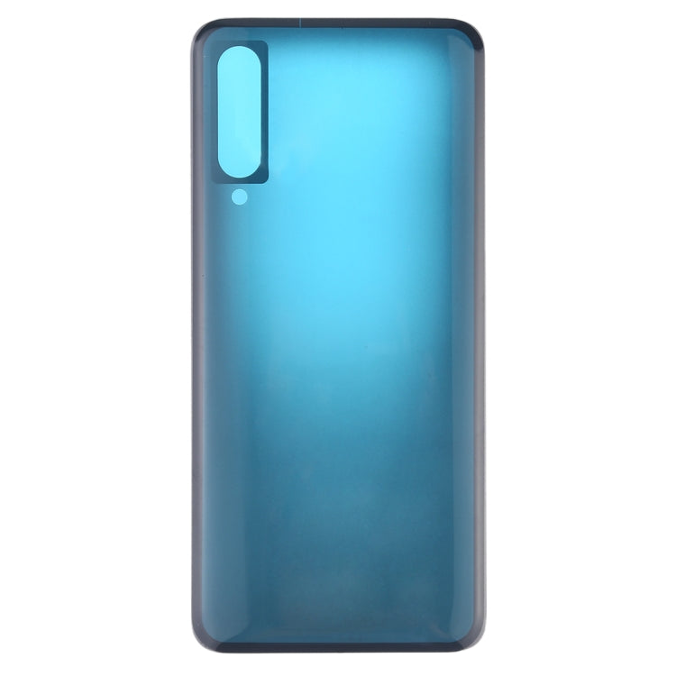 Xiaomi Mi 9 Battery Back Cover - Durable Replacement Part