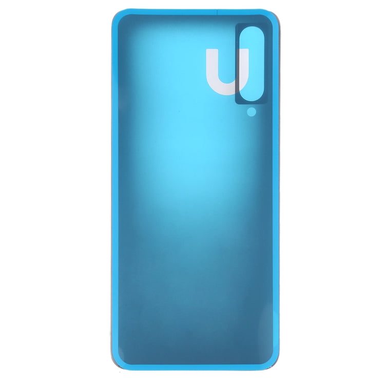 Xiaomi Mi 9 Battery Back Cover - Durable Replacement Part