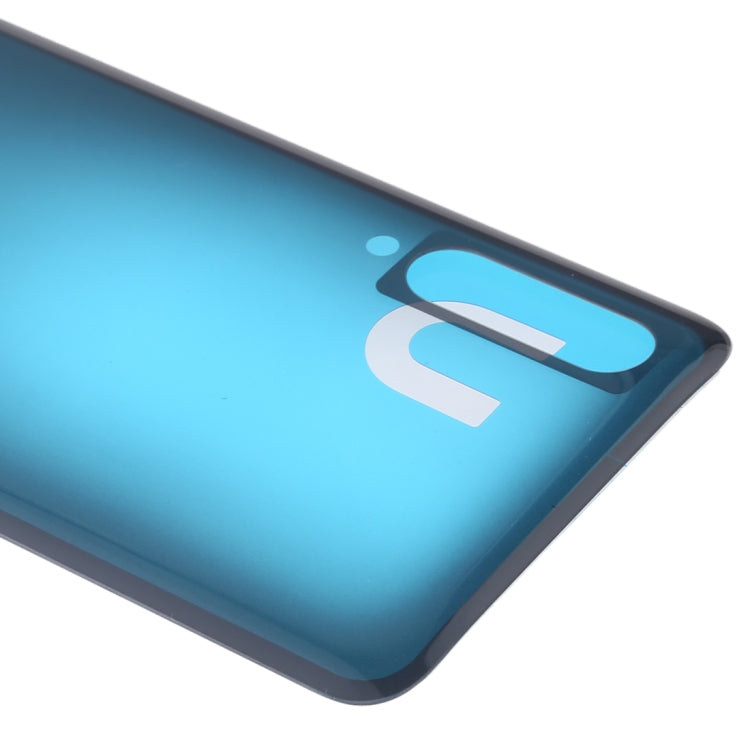 Xiaomi Mi 9 Battery Back Cover - Durable Replacement Part
