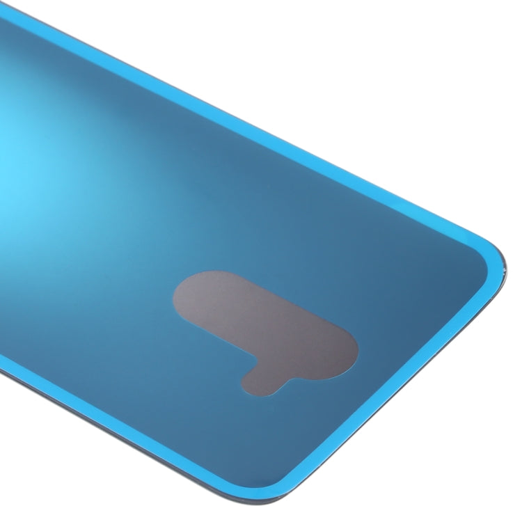 Xiaomi Mi 9 Battery Back Cover - Durable Replacement Part