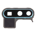 Huawei P30 Pro Camera Lens Cover - Durable Protection