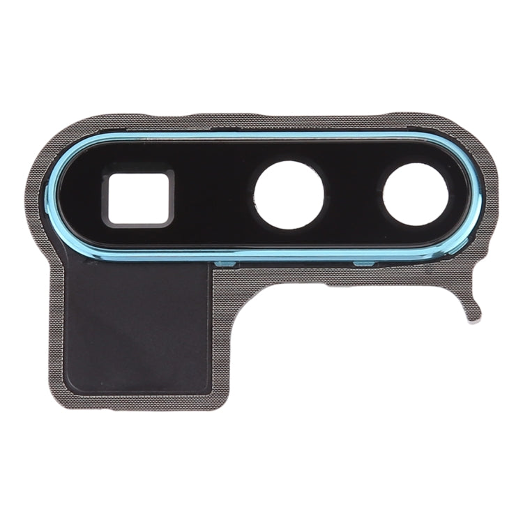 Huawei P30 Pro Camera Lens Cover - Durable Protection