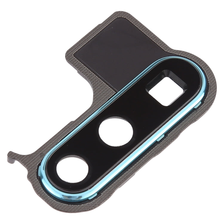 Huawei P30 Pro Camera Lens Cover - Durable Protection