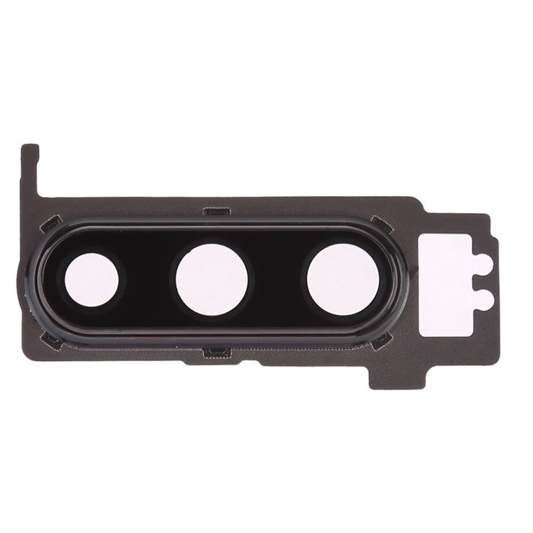 copriobiettivo-per-fotocamera-huawei-p30-for-huawei-p30-huawei-p30 - immagine 1