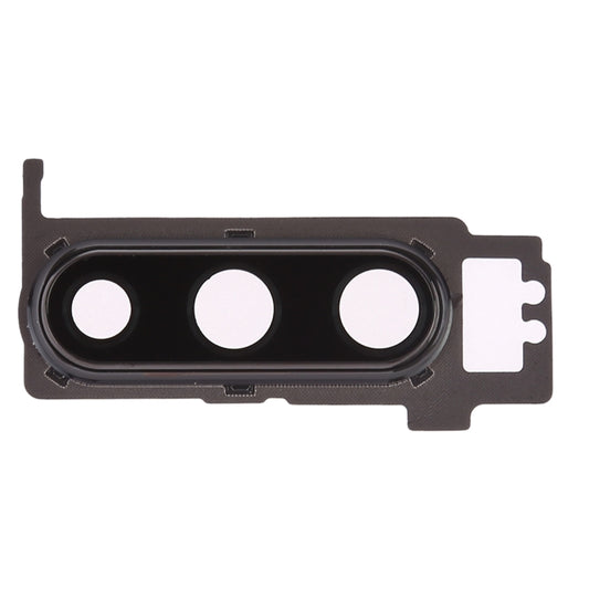 copriobiettivo-per-fotocamera-huawei-p30-for-huawei-p30-huawei-p30 - immagine 1